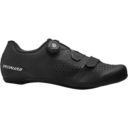 Specialized - Torch 2.0 Cycling Shoe - Black