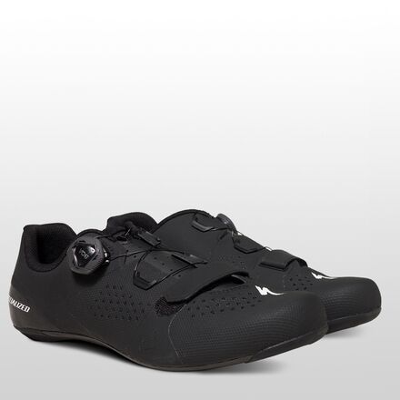 Specialized - Torch 2.0 Cycling Shoe