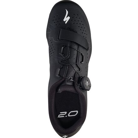 Specialized - Torch 2.0 Wide Cycling Shoe