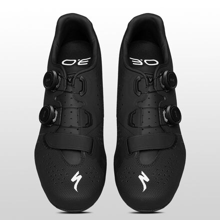 Specialized - Torch 3.0 Cycling Shoe