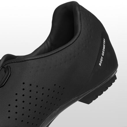 Specialized - Torch 3.0 Cycling Shoe