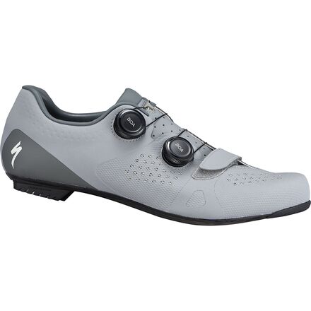 Specialized - Torch 3.0 Cycling Shoe - Cool Grey/Slate