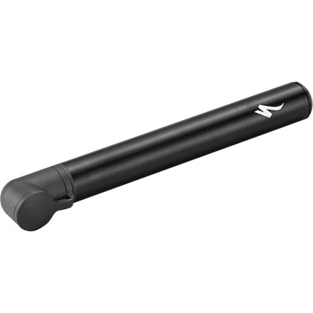 Specialized - Air Tool Road Mini with Bracket - Black