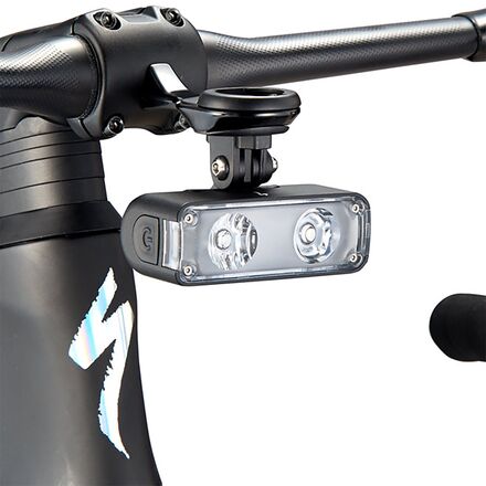 Specialized - Flux 900/1200 Camera-Style Mount
