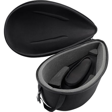 Specialized - TT2 Helmet Soft Case - Black