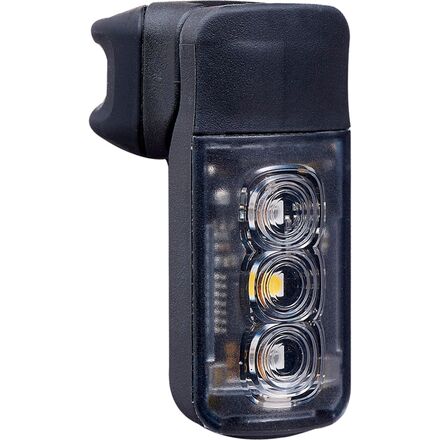 Specialized - Stix Switch Headlight/Taillight - Black