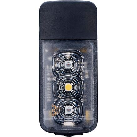 Specialized - Stix Switch Headlight/Taillight