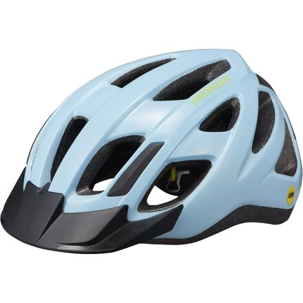 Specialized - Centro Mips Helmet