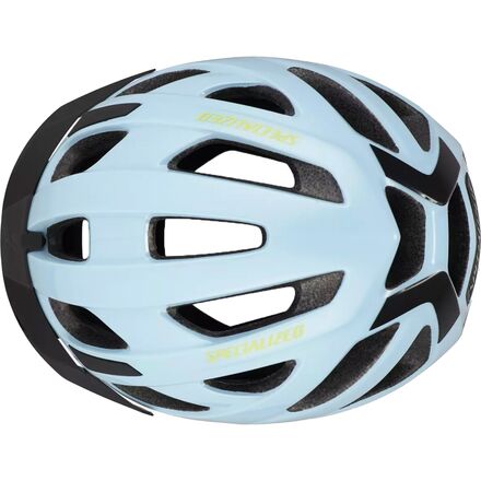 Specialized - Centro Mips Helmet