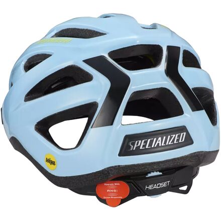 Specialized - Centro Mips Helmet