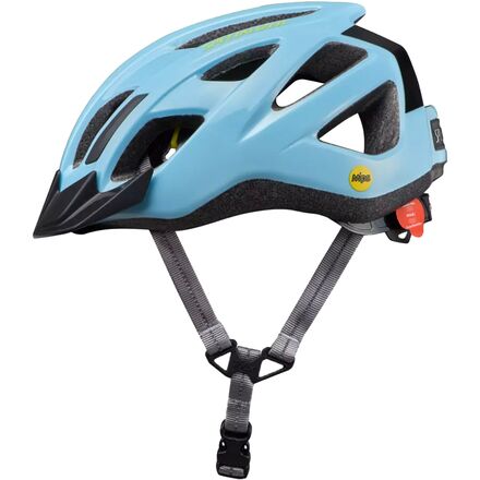 Specialized - Centro Mips Helmet