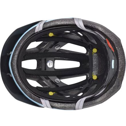 Specialized - Centro Mips Helmet