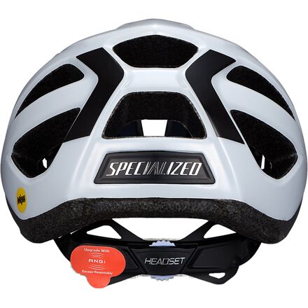 Specialized - Centro MIPS Helmet
