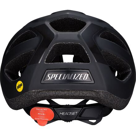 Specialized - Centro MIPS Helmet