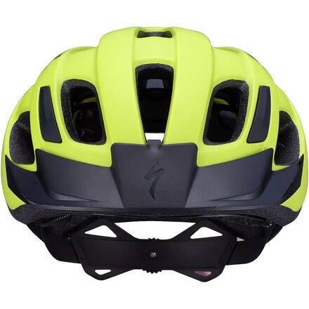specialized helmet light
