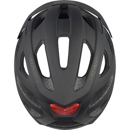 Specialized - Centro LED Mips Helmet