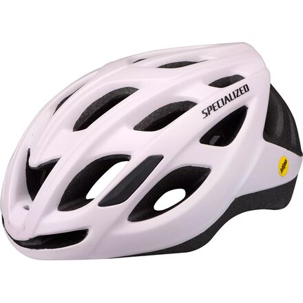 Specialized - Chamonix Mips Helmet - Clay Black Reflective
