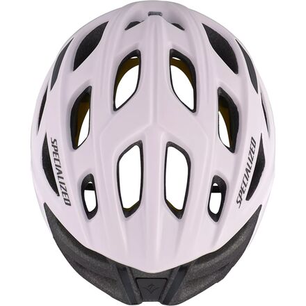 Specialized - Chamonix Mips Helmet