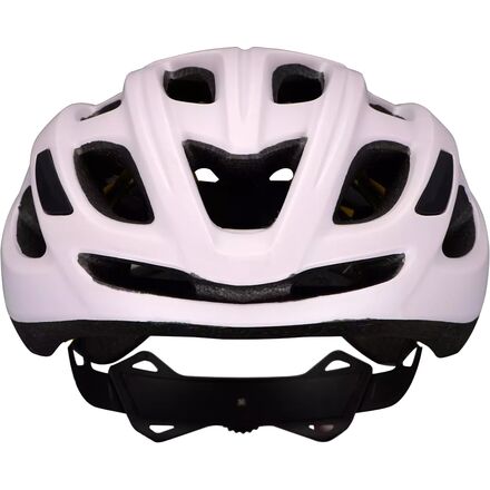 Specialized - Chamonix Mips Helmet