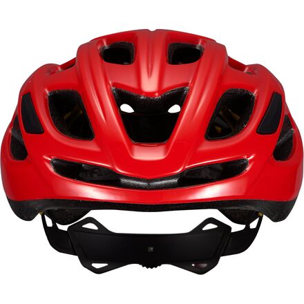 Specialized - Chamonix Mips Helmet