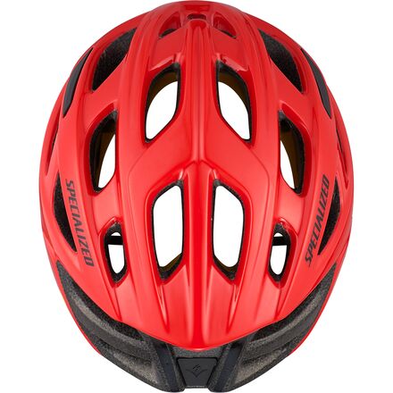 Specialized - Chamonix Mips Helmet