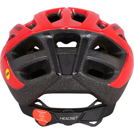 Specialized - Chamonix Mips Helmet