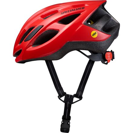 Specialized - Chamonix Mips Helmet
