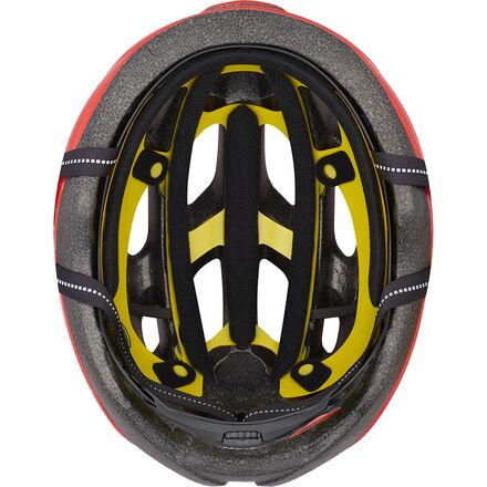 Specialized - Chamonix Mips Helmet
