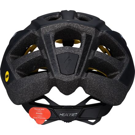 Specialized - Chamonix Mips Helmet