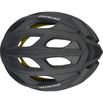 Specialized - Chamonix Mips Helmet