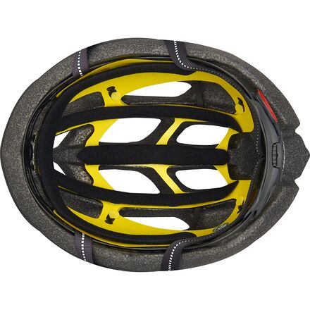 Specialized - Chamonix Mips Helmet