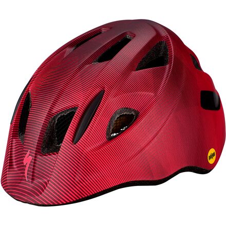 specialized girls helmet