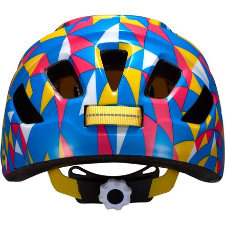 Specialized - Mio MIPS Helmet - Kids'