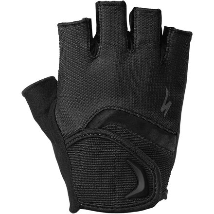 Specialized - Body Geometry Glove - Kids' - Black