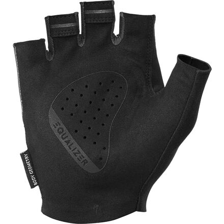 Specialized - Body Geometry Grail Glove - Black