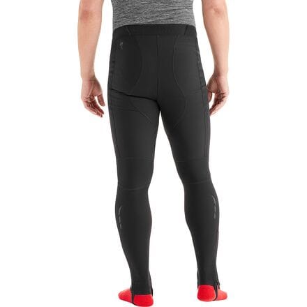 Specialized - Element Tight - No Chamois - Men's