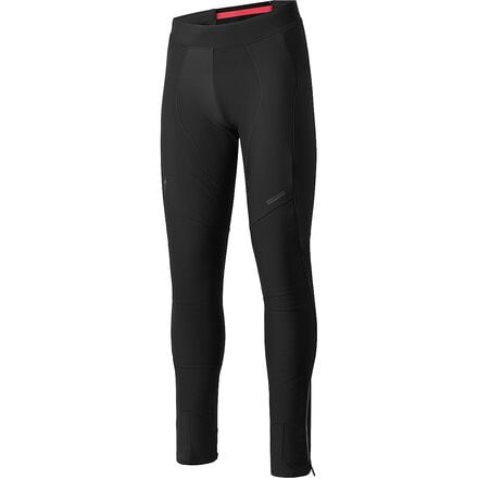 Specialized - Element Tight - No Chamois - Men's