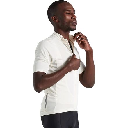 Specialized - RBX Classic Jersey - Men's