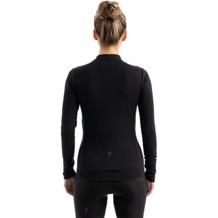 Specialized - RBX Classic Long Sleeve Jersey - Women's