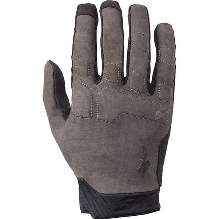 Specialized - Ridge Glove - Men's