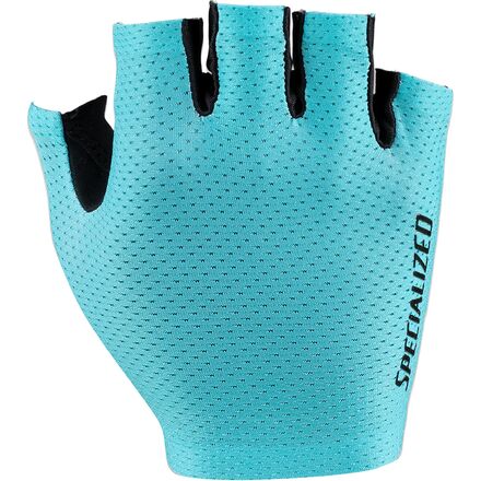 Specialized - SL Pro Glove