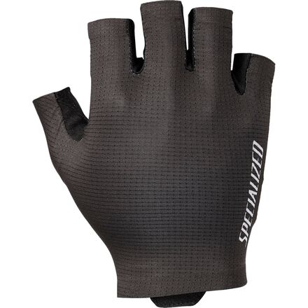 Specialized - SL Pro Glove - Black