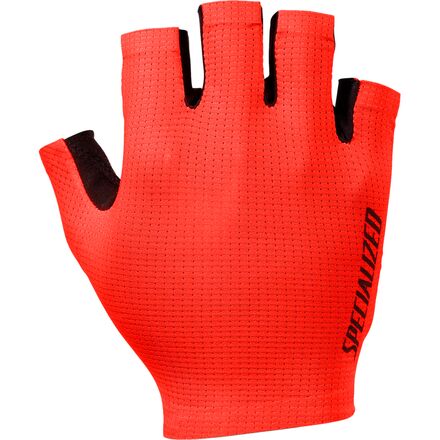 Specialized - SL Pro Glove - Red