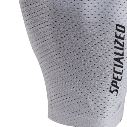 Specialized - SL Pro Glove