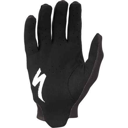 Specialized - SL Pro Long Finger Glove - Men's