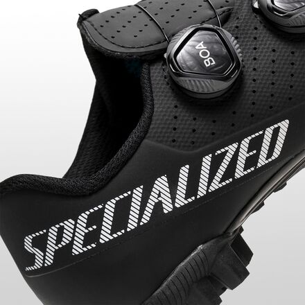 Specialized - Recon 3.0 Mountain Bike Shoe