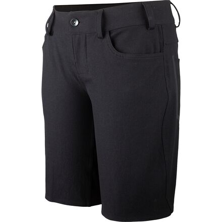 Specialized - RBX Adventure Over-Short - Women's