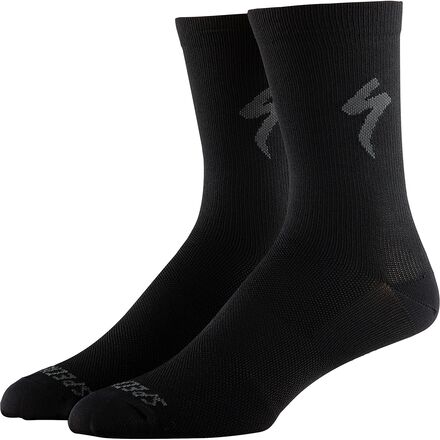 Specialized - Soft Air Road Tall Sock