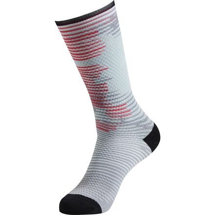 Soft Air Road Tall Sock
