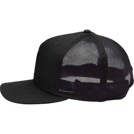 Specialized - New Era Trucker Hat S-Logo